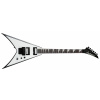 Jackson JS32 King V AR WBB