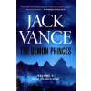 The Demon Princes, Vol. 2: The Face * the Book of Dreams (Vance Jack)