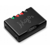Chord Mojo 2