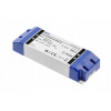 LED napájací zdroj GTV PRO +, 12V/100W, IP20