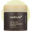 Medicube Deep Vita C Pad 70ks/150g