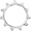 SHIMANO PASTOROK 11Z. CSM771 10-K. PASTOROK