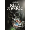 Bílá nemoc