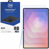3mk Flexible Glass Hybridné ochranné sklo pre Samsung Galaxy Tab S11 Ultra