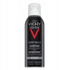 Pena na holenie Vichy 200 ml