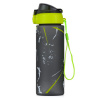 oxybag Flaša OXY CLICK 600ml Eletric