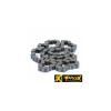 PROX 31.1655 PROX ROZVODOVÁ REŤAZ HONDA XR 600R (93-00), NX 650 DOMINATOR (88-01), XL 600V (89-90) (409-118) (OEM:14401-MN1-6