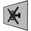 Neomounts WL40S-840BL14 TV držák na zeď 81,3 cm (32) - 165,1 cm (65) naklápěcí, nakláněcí