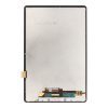 LCD displej a dotyková plocha pre Samsung Galaxy Tab S10 Lite (SM-X400 / SM-X406) – Black Premium