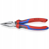 Kliešte Knipex 08 22 185 18,5 cm