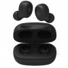 Slúchadlá GoGEN TWS CREW evo 2 - čierne