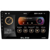 Autorádio BLOW AVH-9991