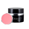 Monophase COVER 3 - 50ml