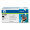 Toner HP CE250X HP 504X pre Color LaserJet CM3530/CP3525 black (10.500 str.)