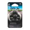 LITTLE JOE LITTLE JOE BLACK VELVET LJMB006