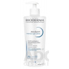 Bioderma Atoderm Intensive gel-creme 500 ml