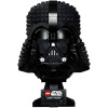Helma Dartha Vadera 75304 LEGO®