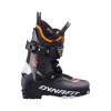 Skialpové Lyžiarky DYNAFIT BLACKLIGHT BOOT unisex