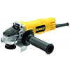 DeWALT DWE4057 Uhlová brúska (125mm/800W)
