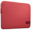 Case Logic Puzdro Reflect 14