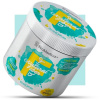 Natural Fiber – Črevná mikroflóra 250g