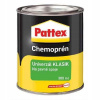 PATTEX Chemoprén Univerzál Klasik 300g