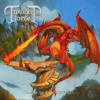 Twilight Force - Tales Of The Ancient Prophecies [CD]