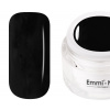 Emmi-Nail Color Gel Fantastic Black F047 5ml - 95034