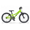 KUbikes 16S (od výšky 92cm)