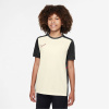 Nike Academy Top Juniors Sail/Blk/Uni Rd 13 rokov