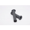 Gripy RENTHAL PUSH ON BMX / MTB - Medium