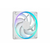 Ventilátor Fractal design 140 x 140 mm FD-F-MR1-1402