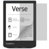 Hybridné ochranné sklo pre PocketBook Verse PB629