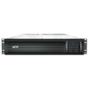 APC Smart-UPS 2200VA LCD RM 2U 230V with Net. Card SMT2200RMI2UNC