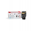 toner XEROX 006R04765 cyan C410/C415 (7000 str.) (006R04765)