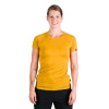 Northfinder | Diane Golden yellow 2XL
