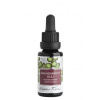 Nobilis Tilia Makadamiový olej 20 ml