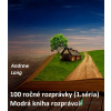 100 ročné rozprávky [1] - Andrew Lang - online doručenie