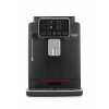 Gaggia Cadorna Plus Barista