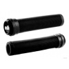 Odi Gripy BMX Longneck Soft Black