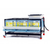 BRAVSON GROUP s.r.o. Klietka pre prepelice CIMUKA BYK-03-1K