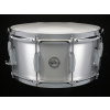 GRETSCH Full Range 14x6,5