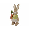 Kaemingk Zajac s mrkvou 55cm Variant: Ona
