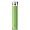 Uwell Caliburn G4 Mini Pod Kit Barva: Grass Green