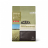 Acana Dog Yorkshire pork 2 kg