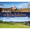 Kniha o Kladském pomezí (Jan Ježek)