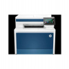 HP Color LaserJet Pro MFP 4302dw (A4, 33/33ppm, USB 2.0, Ethernet, Wi-Fi, Print/Scan/Copy, ADF, Duplex) (4RA83F#B19)