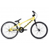 Sunn BMX Prince 2021