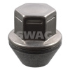 Matica kolesa SWAG Autoteile GmbH 50 92 9463