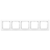 Legrand Valena Biela (774455)